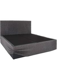 Copertura per letto boxspring