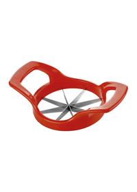 Affettapomodoro