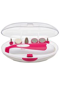 Set Manicure e pedicure