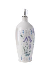 Oliera Lavanda