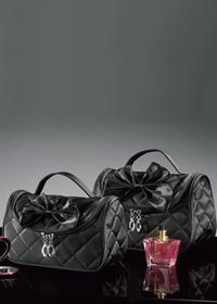 Set 2 beauty con fiocco