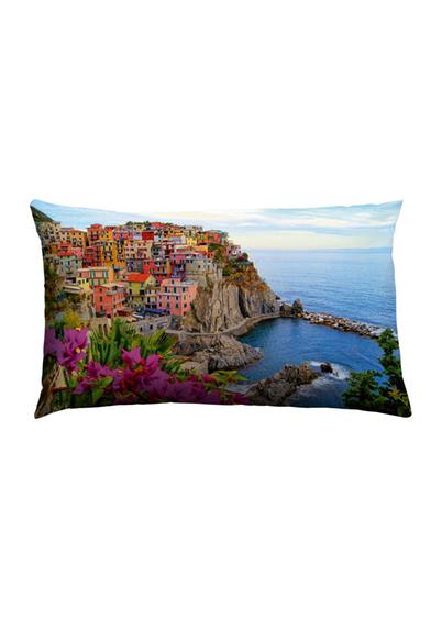 Federa Liguria