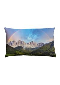 Federa Trentino Alto Adige