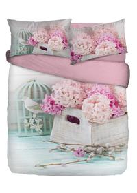 Biancheria letto Mara