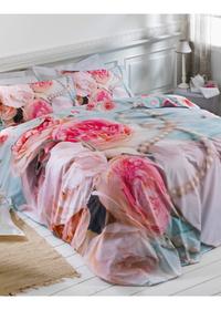 Biancheria letto Bijoux