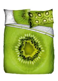 Biancheria letto Kiwi