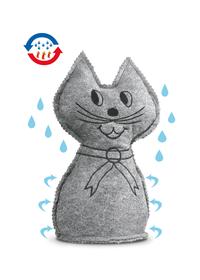 Deumidificatore Gatto