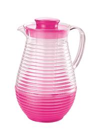 Caraffa refrigerante