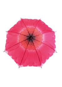 Ombrello Petali