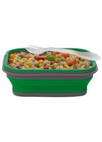 Set speciale pasto
