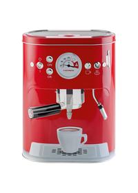 Scatola Espresso