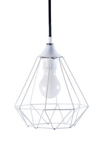 Lampadario