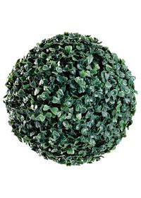 Sfera artificiale