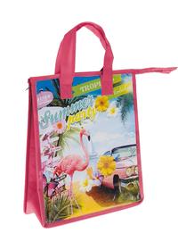 Borsa termica Summer