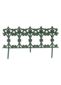 Set 4 bordure decorative