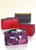 Offerta 2 organizer per borsa