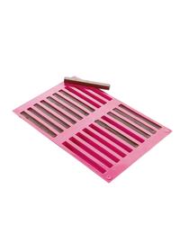 Stampo cioccolato