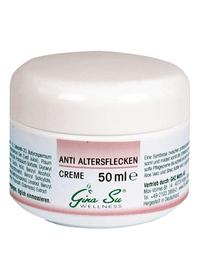 Crema cancella macchie