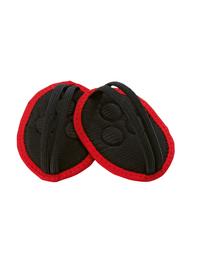 Set 2 plantari con magneti