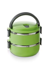 Thermos Doppio