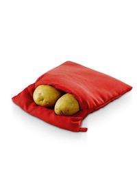 Sacco cuoci patate microonde