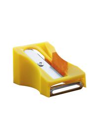 Temperino per verdure 2 in 1