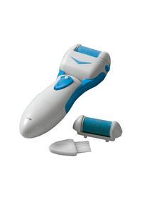 Rullo per pedicure
