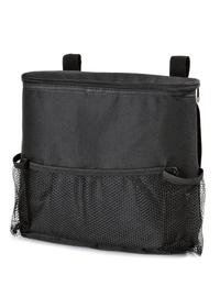 Borsa termica auto