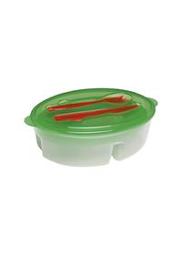 Contenitore cibo refrigerante