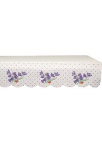 Bordo decorativo Lavanda