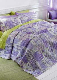 Coordinato letto Sonia