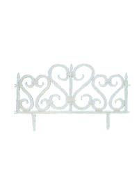 Set 4 bordure Ringhiera