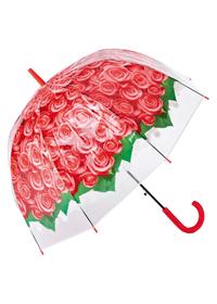 Ombrello Rose