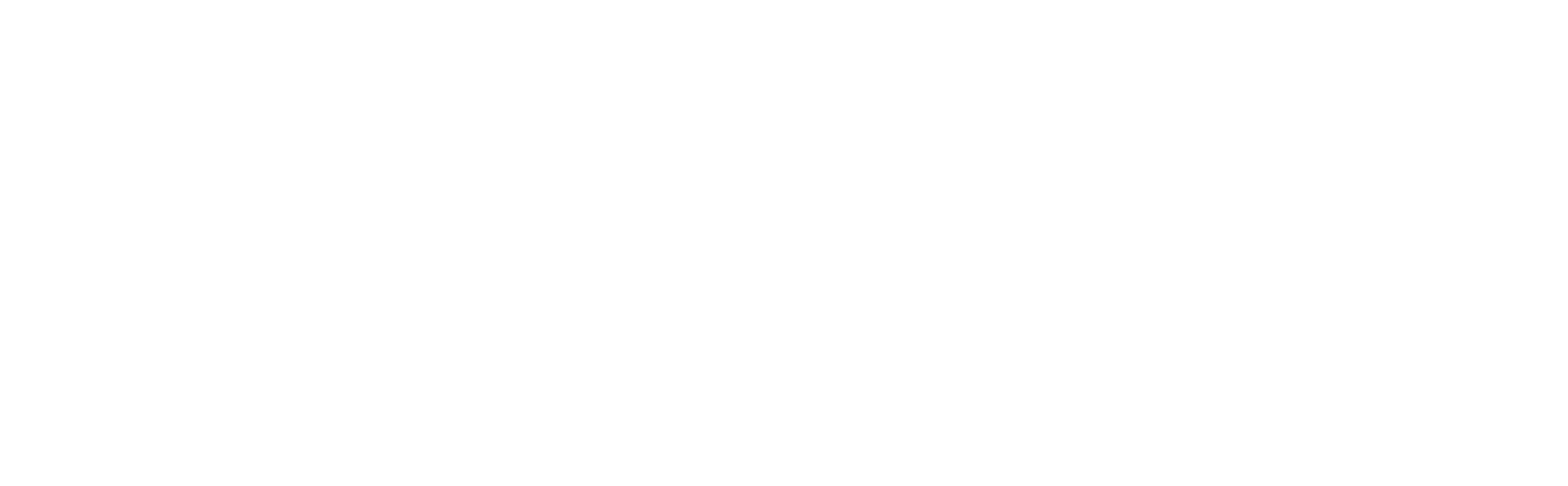 www.euronova-italia.it